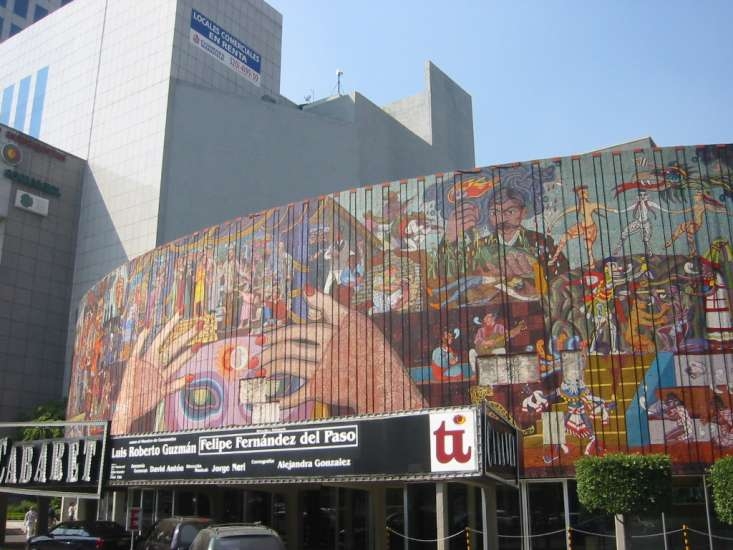 mexico04 265.jpg
